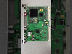 CPUMMk2 600-050-000-001 VM600Mk2 เครื่องควบคุมราค และโมดูลอินเตอร์เฟซการสื่อสาร