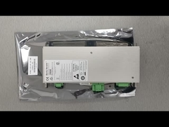 Bently Nevada 3500/22M 146031-01 โมดูล I/O อินเตอร์เฟซข้อมูลชั่วคราว