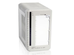 AI810 3BSE008516R1 ABB อานาล็อกอินपुट 8 Ch