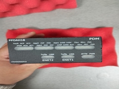 สายไฟฟ้าของเครื่องตรวจจับเพลิง GE IS220PSFDH1A