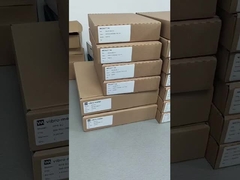 การ์ด MPC4 200-510-071-113