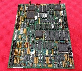 DS200SDCCG5AHD Drive Control Card Mark V Ge Turbine Control