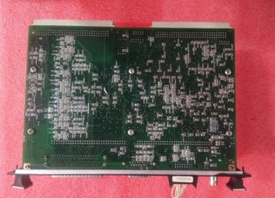 GE Mark VI IS215UCVEM05A Circuit Board Ge Turbine Control