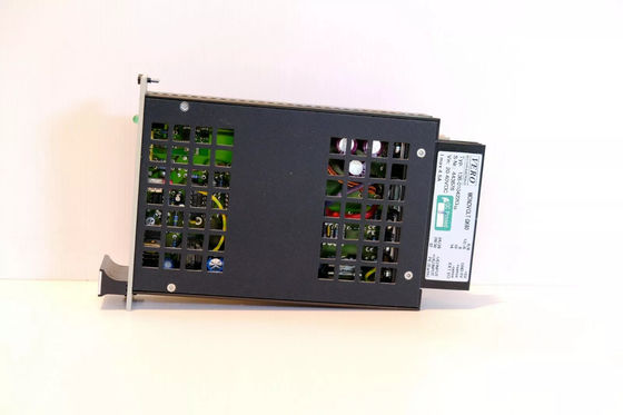 Honeywell FSC 10300//1 Converter Module PLC