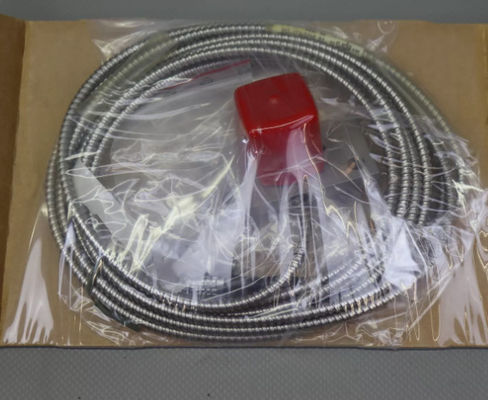 PR6426/010-100 EPRO 32mm Eddy Current Sensor