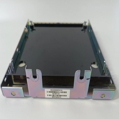 โมดูล DIN-Rail ดิจิทัลแยก IS230SNIDH1A ของ GE สำหรับ Mark VIe DCS