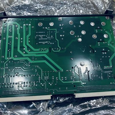 GE IS200EPSMG1A Exciter Power Supply Module