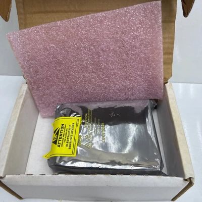 GE IS220PPDAH1B IO Pack 330mm x 200mm Mark VI Input Terminal Board