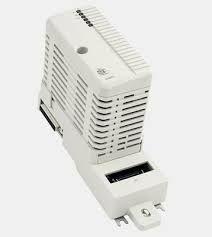 ABB TU849 3BSE042560R Module Termination Unit MTU with 36 Configurations Passive Unit and Dual Power Supply