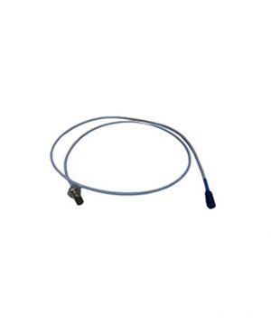 Bently Nevada 3300 330171-00-12-05-02-00  Series 5mm High-Precision Proximity Probe with 1000mm Length and 5mm Width for Industrial Monitoring