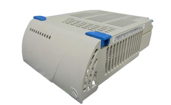 Westinghouse 5X00226G01 High-Performance Controller Module with 1:1 Redundancy and 256 MB DDR SDRAM for OVATION DCS