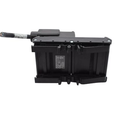 Foxboro P0916AA Intelligent Pressure Transmitter with High Accuracy ±0.25%, Stainless Steel Housing IP67, and 4-20 mA DC Output