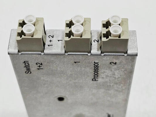 Foxboro P0926AH-B Intelligent Pressure Transmitter with High-Accuracy Measurement, Robust Construction, and Advanced Diagnostics