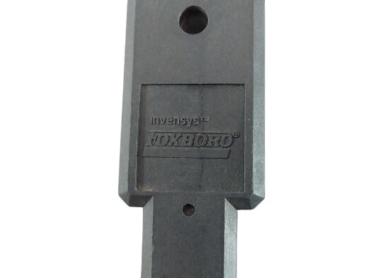 Foxboro P0926GJ High-Reliability Control and Communication Module with 24 VDC Power Supply and Wide Temperature Tolerance