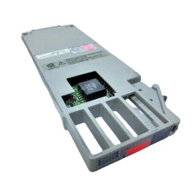 Yokogawa AAM21-S2 8 Isolated Channels 16-bit A/D Conversion Analog Input Module with Cold Junction Compensation