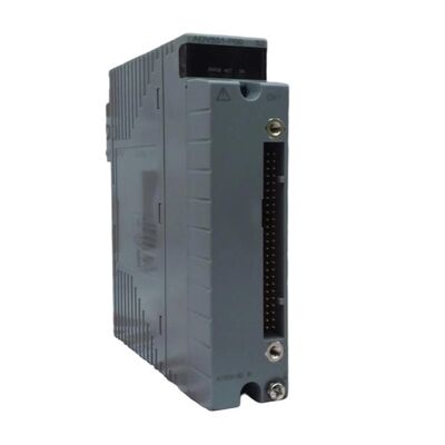 YOKOGAWA ADV551-P00/D5A00 Digital Output Module with 32 Transistor Contact Output Channels and 24VDC Voltage for High-Speed Communication