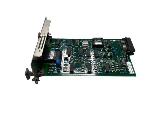 YOKOGAWA AIP591 S1 Optical Transceiver Unit for V net Repeater
