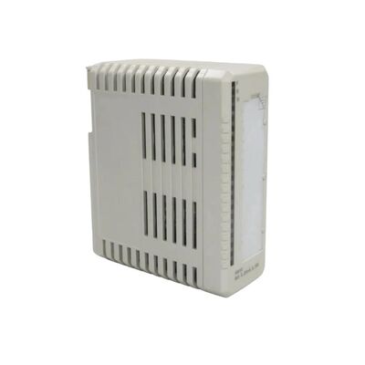 ABB AI810 3BSE008516R1 Analog Input Module for Industrial Control with 24VDC and Wide Temperature Range
