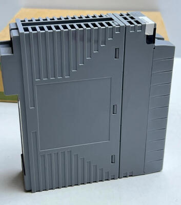 Yokogawa AAI543-H53S1 HART Analog Output Module 16-Channel Isolated with 4-20 mA Analog Output and HART Digital Communication