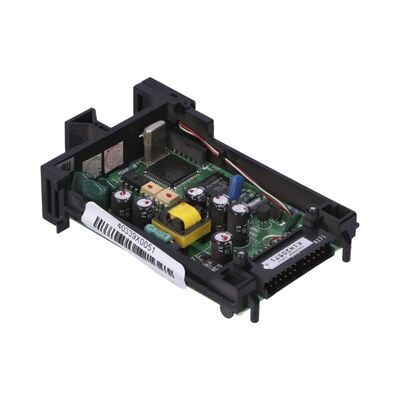 Yokogawa ET5-B ET5*B Thermocouple Input Card for Industrial Signal Conditioner Systems