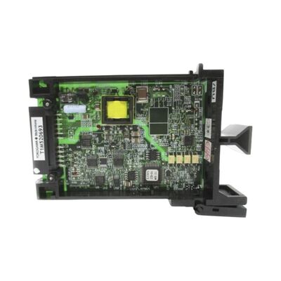 Yokogawa ET5-C ET5*C Thermocouple Input Card for Industrial Signal Conditioner Systems