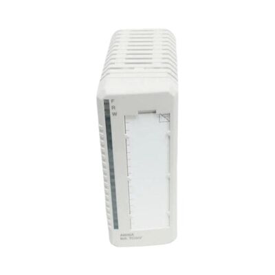 ABB AI835A Analog Input Module for S800 I/O Systems