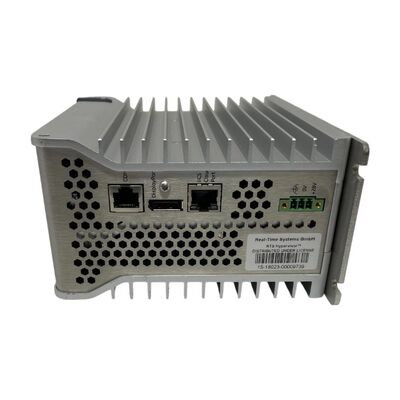 IS420UCECH1B Port Expansion Controller Module for Mark VIe & Mark VIeS Control Systems