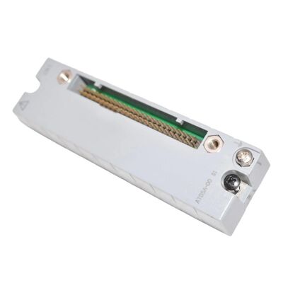 Yokogawa ATD5A-00S1 KS Cable Interface Adapter for Digital I/O Modules  and CENTUM VP Compatibility for Industrial DCS Cabinets