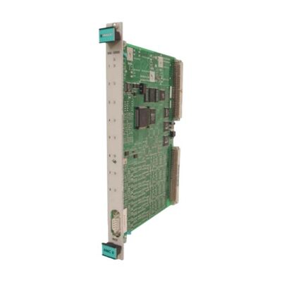 AMC8 200-550-003-112 Analog Monitoring Card for VM600 Machinery Protection Systems